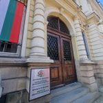 Община Търговище с отлични резултати по проекти от Плана за възстановяване