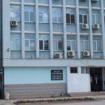 Анкета срещу нелоялни търговски практики във веригата за доставки на селскостопански и хранителни продукти.