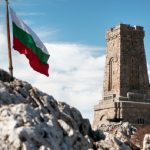 Историята на 3 март – националния празник на България!