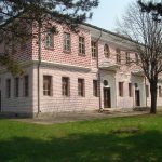 Работно време на Исторически музей-Търговище през почивните дни