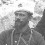 Днес се навършват 117 години от гибелта на българския революционер Боби Стойчев