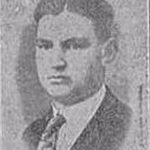 На 19 април 1933 г загива революционерът Димитър Паликрушев!