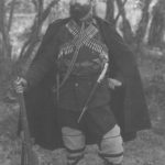 Днес се навършват 155 години от рождението на казанлъчанина Антон Шипков