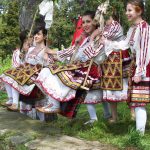 Празнично работно време на Исторически музей-Търговище