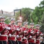 6 май – ден на храбростта и българската армия