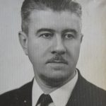 На 10 май 1887 г. е роден полковник Борис Бръняков
