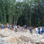 Подготвят процедура за предоставяне управлението на Мисионис на Община Търговище