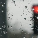 Променлива облачност с краткотраен дъжд на 15 ноември