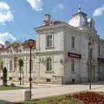 Община Търговище заяви 5 приоритетни обекта за финансиране пред Министерството на финансите