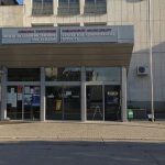 81% е събираемостта на местните данъци и такси в община Търговище до ноември 2023 г
