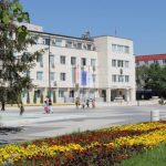 Приеха бюджета на община Търговище за 2024 г.