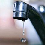 Търговище ще остане без вода на 31 януари