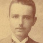 На днешния ден умира Йордан Самарджиев – български просветен деец и революционер