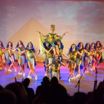 Благотворителен концерт „Заедно за Дидка“