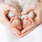 Община Търговище предлага увеличение на финансовата помощ за инвитро процедури