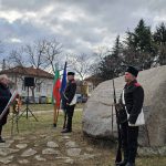 Търговище отбелязва 146 г. от Освобождението си