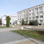 Започна по същество делото за пътния инцидент, при който загина 21 годишен мъж