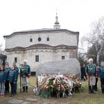 Търговище ще отбележи 146 г. от Освобождението си