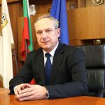 Поздрав на кмета по случай 29 януари
