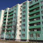 Удължиха срока за кандидатстване по програмата за саниране