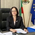 Поздрав от областния управител по случай 146 години от Освобождението на Търговище