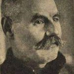 На днешната дата през 1968 година почива Коце Ципушев – български революционер, виден деец на ВМОРО.