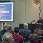 98,8 млн. лв. е проектобюджетът на община Търговище за 2024 г.