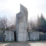 С шествие и празник на централния площад отбелязваме 3 март в Търговище