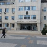 48 възпитателни дела за противообществени прояви на деца са образувани в Търговище