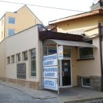 Организират безплатни прегледи за рак на гърдата в Търговище