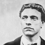 Васил Левски – Апостола на свободата