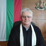 Нов магистрат сред съдиите в Окръжен съд – Търговище