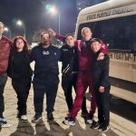 Търговищкият куклен театър ще участва в международен фестивал в Турция