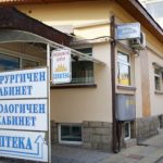 Повтарят безплатните прегледи за рак на гърдата в Търговище, поради огромния интерес