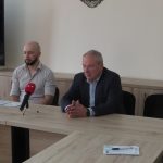 Стартираха дейностите по проектите за обновяване на две училища