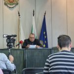 Община Търговище планира закупуване на нова техника за БКС на лизинг