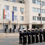 Търговище отбелязва официалния си празник