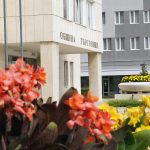 Летни образователни, творчески и терапевтични занимания организират в Комплекса за здравно-социални услуги