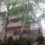 Почивната база на Община Търговище в Балчик отваря за граждани през юли
