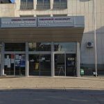 Наближава срокът за плащане на първата вноска на местните данъци и такси в Търговище
