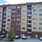 Обявена е обществена поръчка за санирането на 16 блока в Търговище