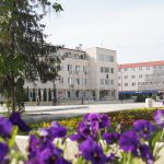 Фондът за подкрепа на местни инициативи в Търговище продължава да функционира