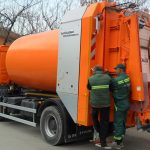 Община Търговище ще реализира проект за 4,3 млн. лв.