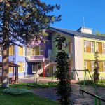 Подписани са договорите за оборудване и обзавеждане на новата сграда на ДГ №5 „Червената шапчица“