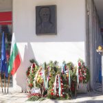Търговище ще отбележи 152 г. от гибелта на Васил Левски