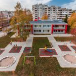 300 места за прием в първа група са обявени в детските градини в Търговище
