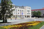 Подпомагат седем двойки за инвитро изследвания и процедури