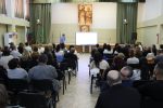 Споделяха добри практики за приложението на изкуствения интелект в образованието