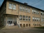 Предлагат закриване на две училища в община Търговище