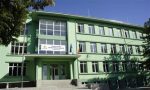 Общинският съвет в Търговище взе решение за закриването на две училища